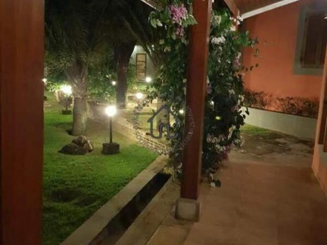Casa venda em Região Imediata de Jundiaí, Jarinu