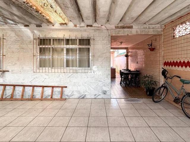 Casa venda em Região Imediata de Santos, Região Metropolitana da Baixada Santista