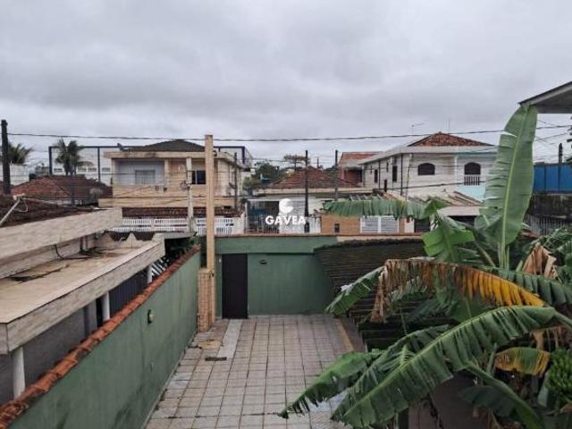 Casa venda em Região Imediata de Santos, Região Metropolitana da Baixada Santista