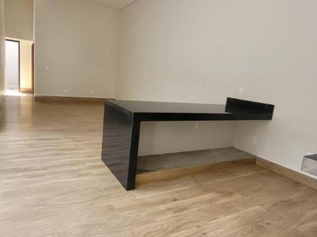 Casa venda em Região Imediata de Franca, Juranda