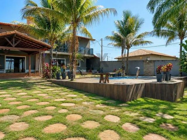Casa venda em Região Geográfica Imediata do Distrito Federal, Região Integrada de Desenvolvimento do Distrito Federal e Entorno