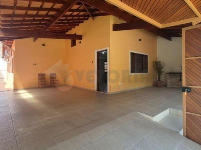 Casa venda em Jardim Arouca, Caraguatatuba