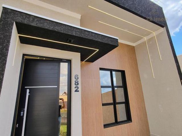 Casa venda em Região Geográfica Imediata de Curitiba, Região Metropolitana de Curitiba