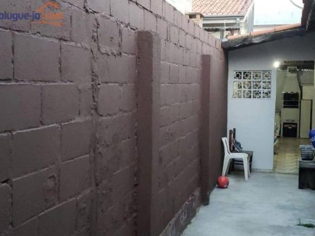 Casa venda em Região Imediata de São José dos Campos, Região Metropolitana do Vale do Paraíba e Litoral Norte