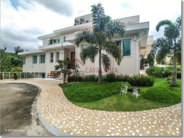 Casa venda em Região Imediata de Jundiaí, Região Metropolitana de Campinas