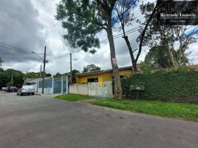 Casa venda em Região Geográfica Imediata de Curitiba, Região Metropolitana de Curitiba