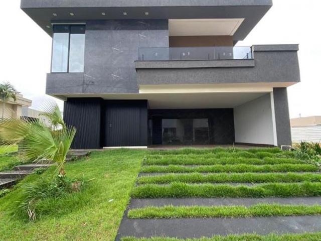 Casa venda em Região Geográfica Imediata de Cuiabá, Região Metropolitana do Vale do Rio Cuiabá