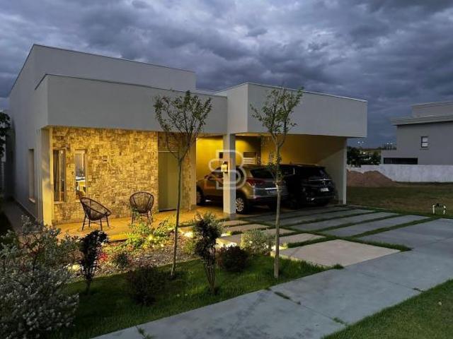 Casa venda em Região Geográfica Imediata de Cuiabá, Região Metropolitana do Vale do Rio Cuiabá