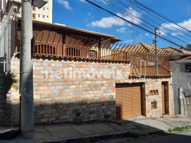 Casa venda em Região Geográfica Imediata de Belo Horizonte, Região Metropolitana de Belo Horizonte