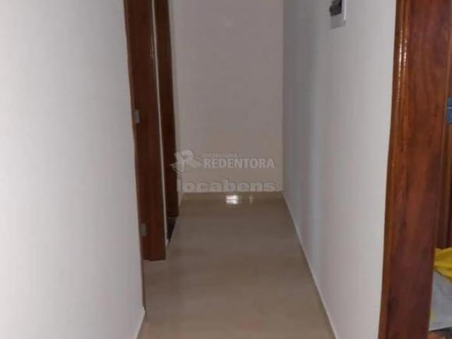 Casa venda em São José do Rio Preto