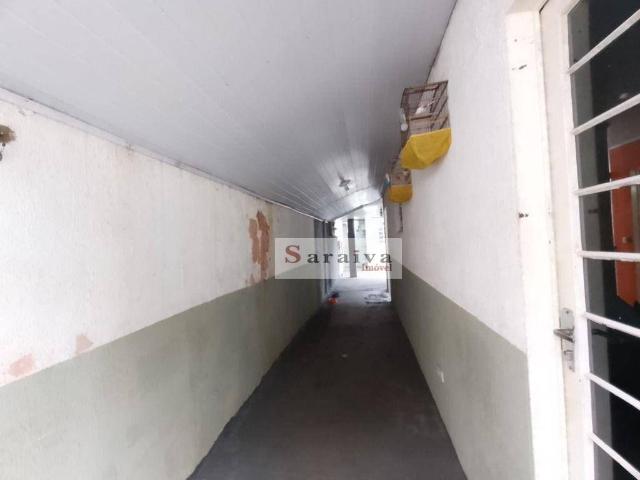 Casa venda em Região Imediata de Jaú, Itapuí