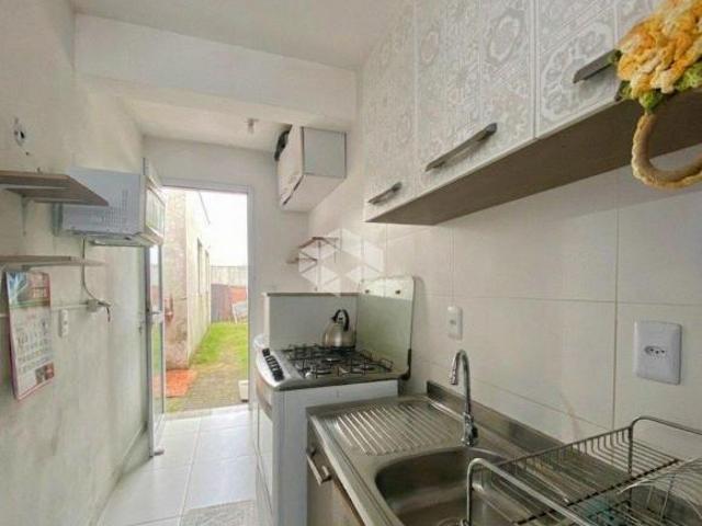 Casa venda em Região Geográfica Imediata de Santa Maria, Santa Maria