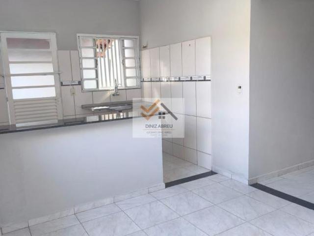 Casa venda em Região Imediata de Sorocaba, Região Metropolitana de Sorocaba