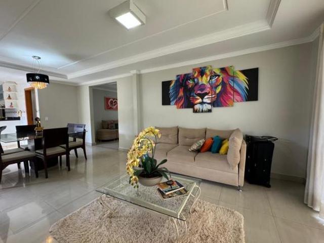 Casa venda em Setor Garavelo, Aparecida de Goiânia
