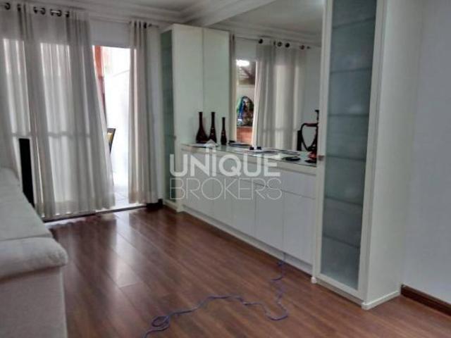 Casa venda em Região Imediata de Jundiaí, Jundiaí