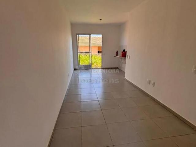 Casa venda em Região Imediata de São José do Rio Preto, Região Metropolitana de São José do Rio Preto