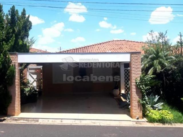 Casa venda em Região Imediata de São José do Rio Preto, Região Metropolitana de São José do Rio Preto