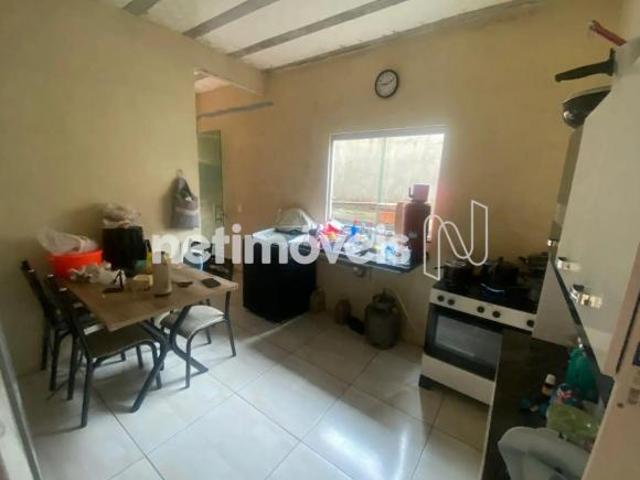 Casa venda em Região Geográfica Imediata de Belo Horizonte, Região Metropolitana de Belo Horizonte