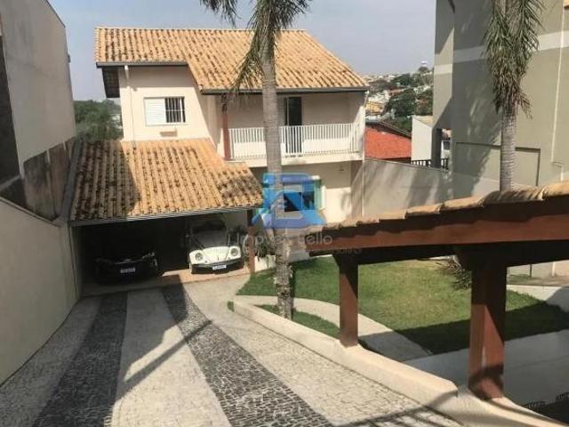 Casa venda em Região Imediata de Jundiaí, Região Metropolitana de Campinas