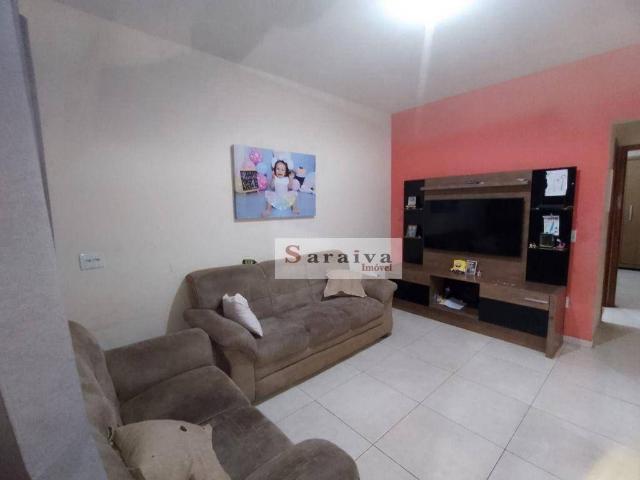 Casa venda em Região Imediata de Jaú, Itapuí