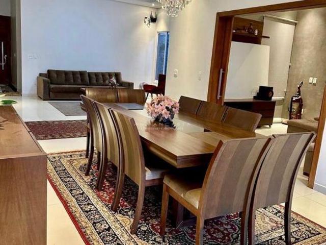 Casa venda em Região Imediata de São José do Rio Preto, Região Metropolitana de São José do Rio Preto