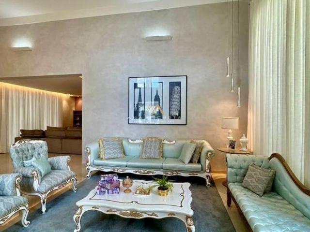 Casa venda em Região Imediata de São José do Rio Preto, Região Metropolitana de São José do Rio Preto