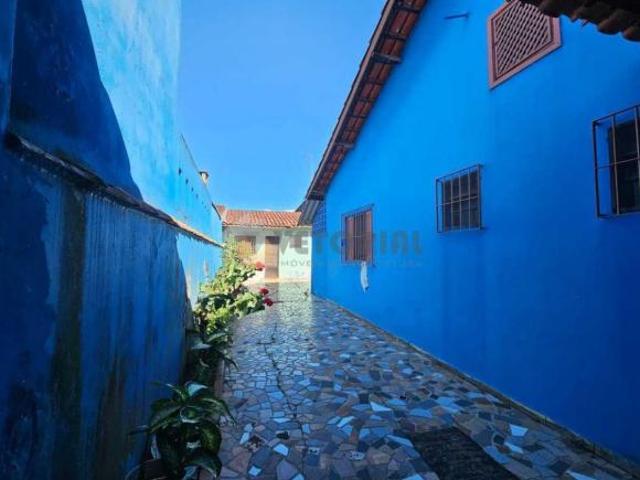 Casa venda em Região Imediata de Caraguatatuba-Ubatuba-São Sebastião, Região Metropolitana do Vale do Paraíba e Litoral Norte
