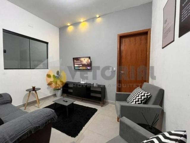 Casa venda em Região Imediata de Caraguatatuba-Ubatuba-São Sebastião, Região Metropolitana do Vale do Paraíba e Litoral Norte