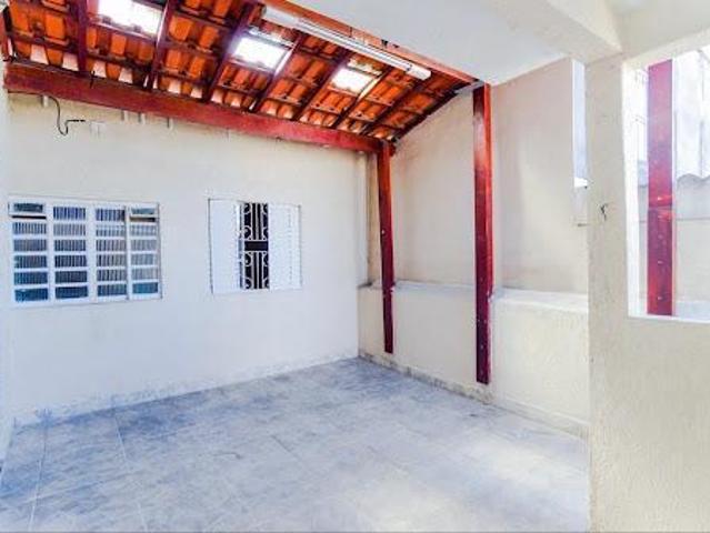 Casa venda em Jardim Tranquilidade, Guarulhos