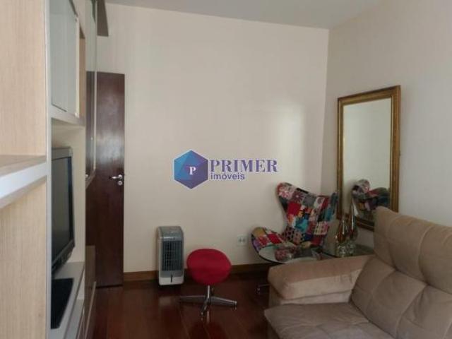 Casa venda em Regional Oeste, Belo Horizonte