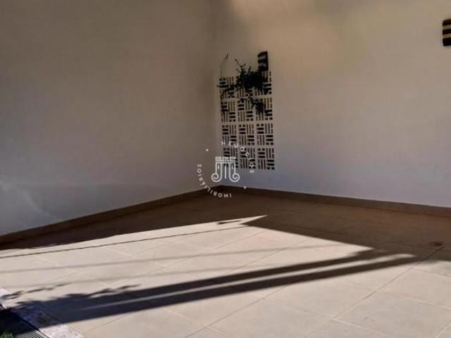 Casa venda em CDHU, Itupeva