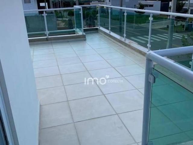 Casa venda em Jardim Ana Luiza, Itupeva