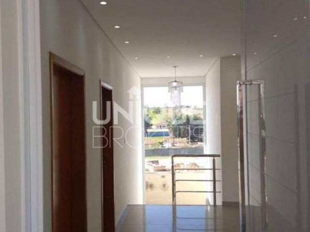 Casa venda em Região Imediata de Jundiaí, Itupeva