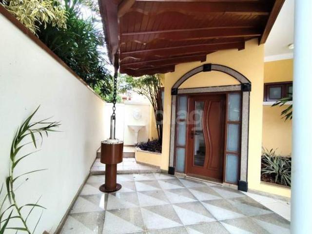 Casa venda em Região Imediata de Campinas, Região Metropolitana de Campinas