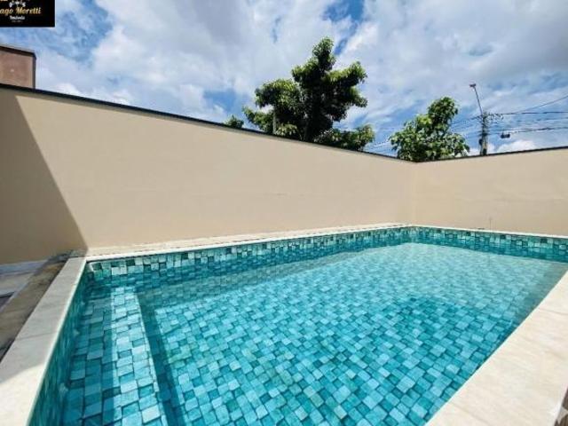 Casa venda em Região Imediata de Sorocaba, Região Metropolitana de Sorocaba