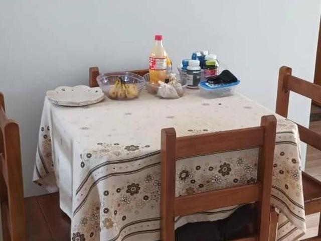 Casa venda em Região Imediata de Sorocaba, Região Metropolitana de Sorocaba
