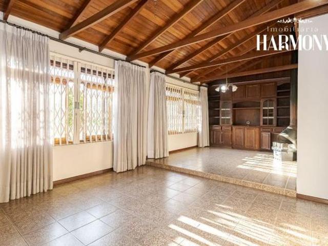 Casa venda em Região Geográfica Imediata de Curitiba, Região Metropolitana de Curitiba