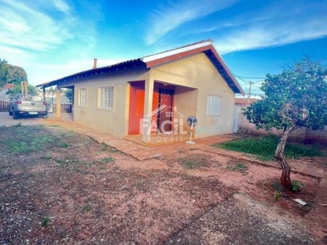 Casa venda em Região Geográfica Imediata de Campo Grande, Campo Grande