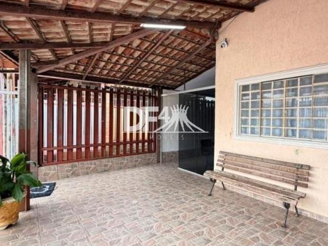 Casa venda em Região Geográfica Imediata do Distrito Federal, Região Integrada de Desenvolvimento do Distrito Federal e Entorno