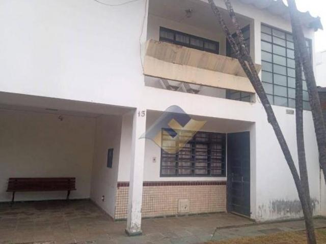 Casa venda em QI 1, Guará