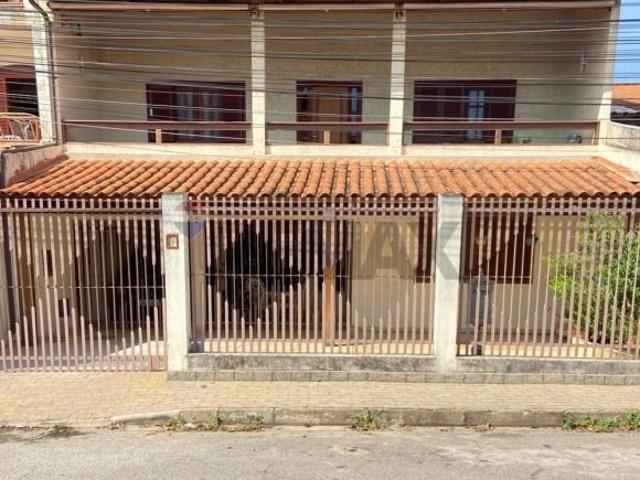 Casa venda em Região Geográfica Imediata do Distrito Federal, Região Integrada de Desenvolvimento do Distrito Federal e Entorno