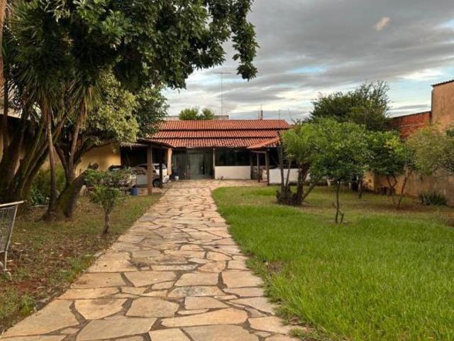 Casa venda em Região Geográfica Imediata do Distrito Federal, Região Integrada de Desenvolvimento do Distrito Federal e Entorno