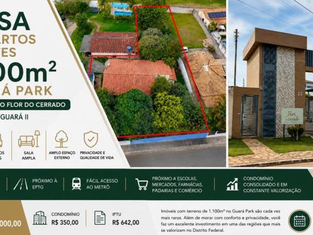 Casa venda em Região Geográfica Imediata do Distrito Federal, Região Integrada de Desenvolvimento do Distrito Federal e Entorno