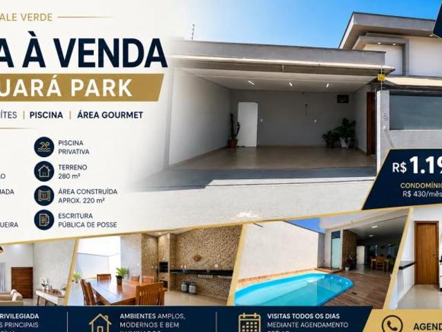 Casa venda em Região Geográfica Imediata do Distrito Federal, Região Integrada de Desenvolvimento do Distrito Federal e Entorno
