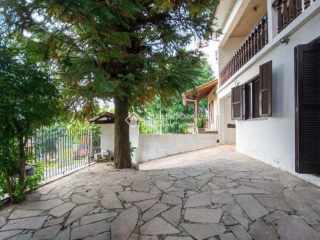 Casa venda em Região Geográfica Imediata de Novo Hamburgo - São Leopoldo, Região Metropolitana de Porto Alegre