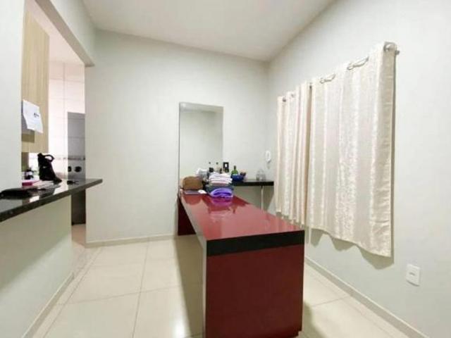 Casa venda em Guarujá