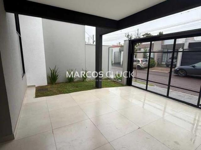 Casa venda em Região Geográfica Imediata de Londrina, Londrina