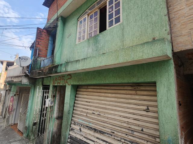 Casa venda em Região Imediata de São Paulo, Região Metropolitana de São Paulo