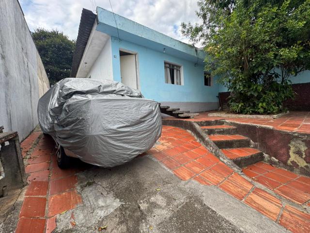 Casa venda em Osasco