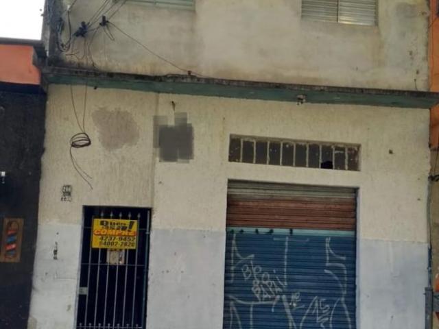 Casa venda em Região Imediata de São Paulo, Região Metropolitana de São Paulo